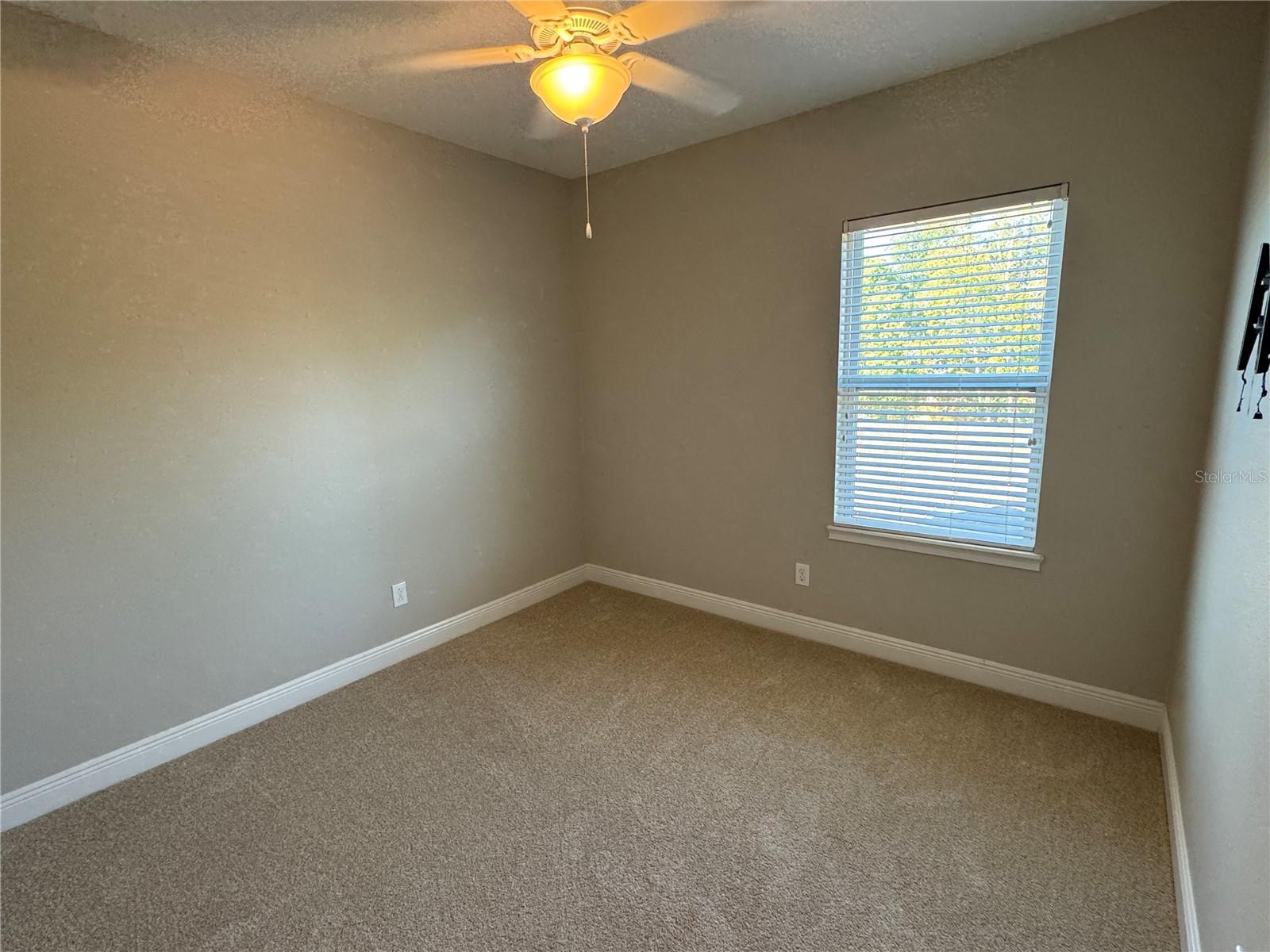 5348 FACTORS WALK DR, SANFORD, FL, 32771