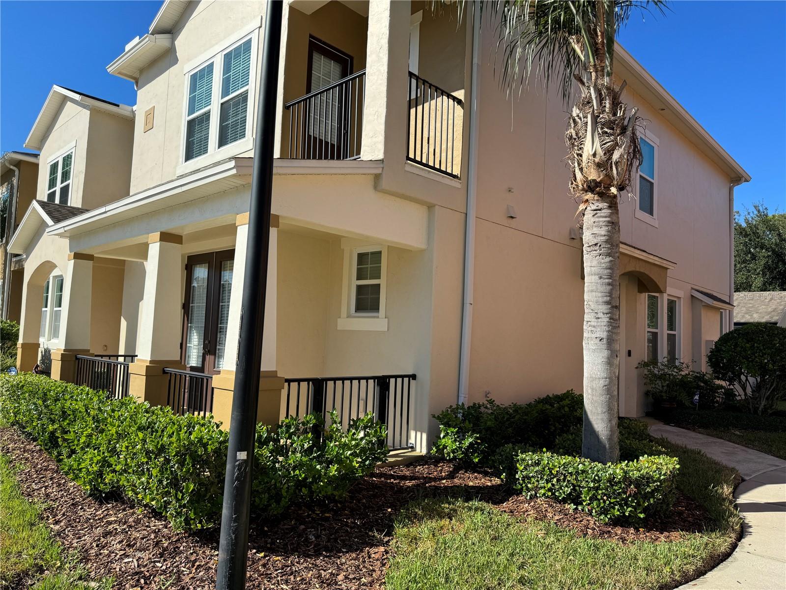 5348 FACTORS WALK DR, SANFORD, FL, 32771