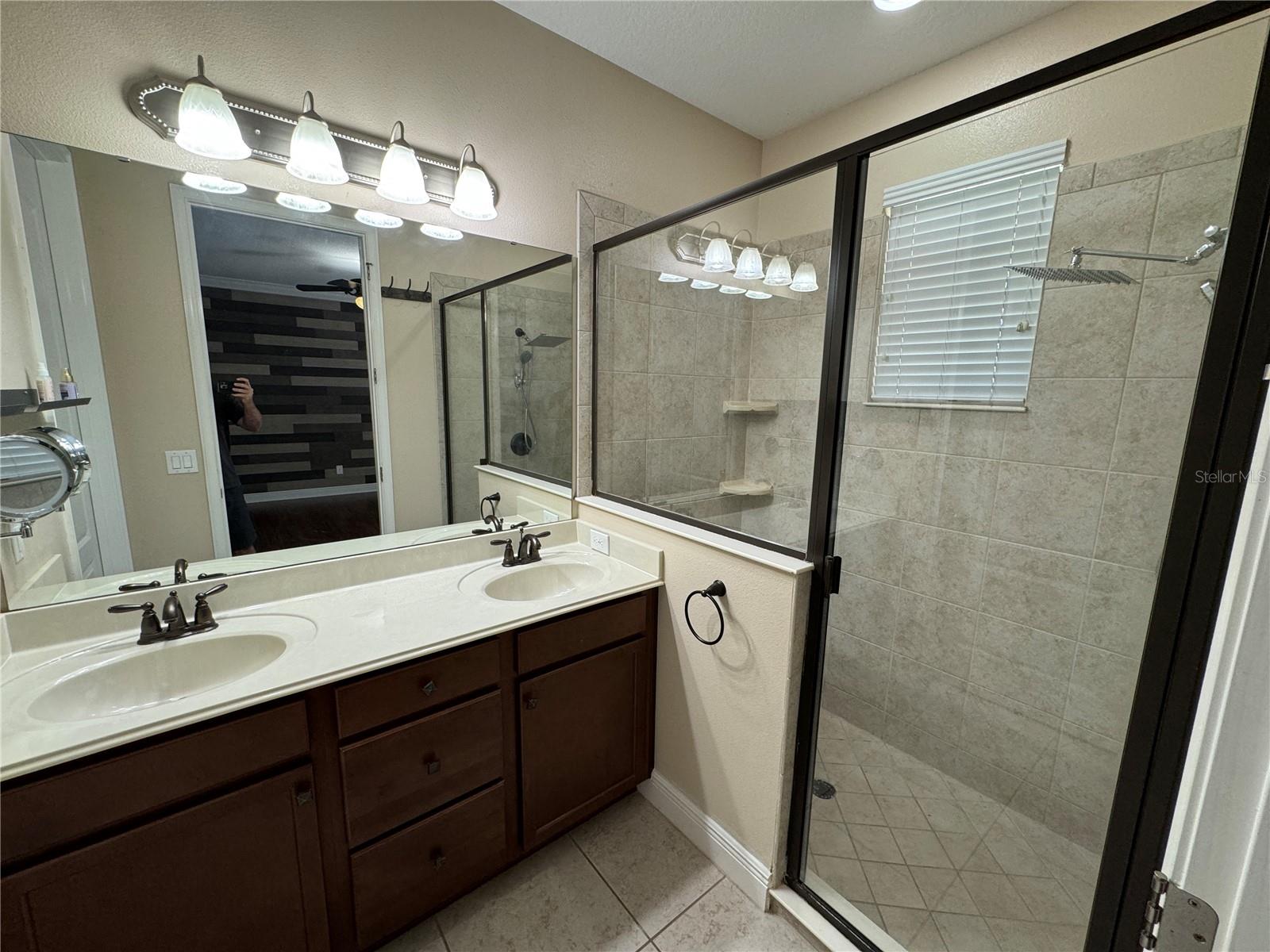 5348 FACTORS WALK DR, SANFORD, FL, 32771