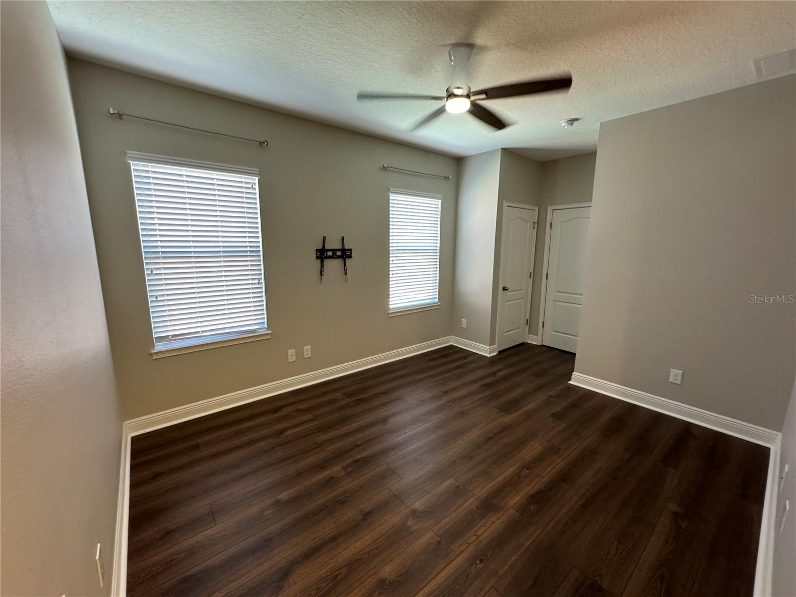 5348 FACTORS WALK DR, SANFORD, FL, 32771