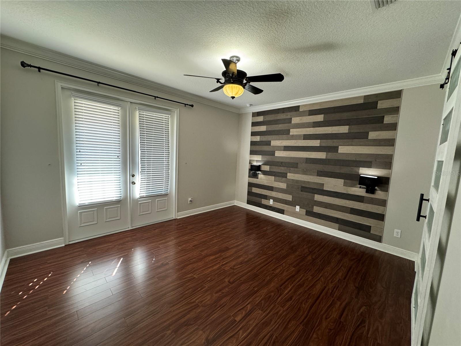 5348 FACTORS WALK DR, SANFORD, FL, 32771