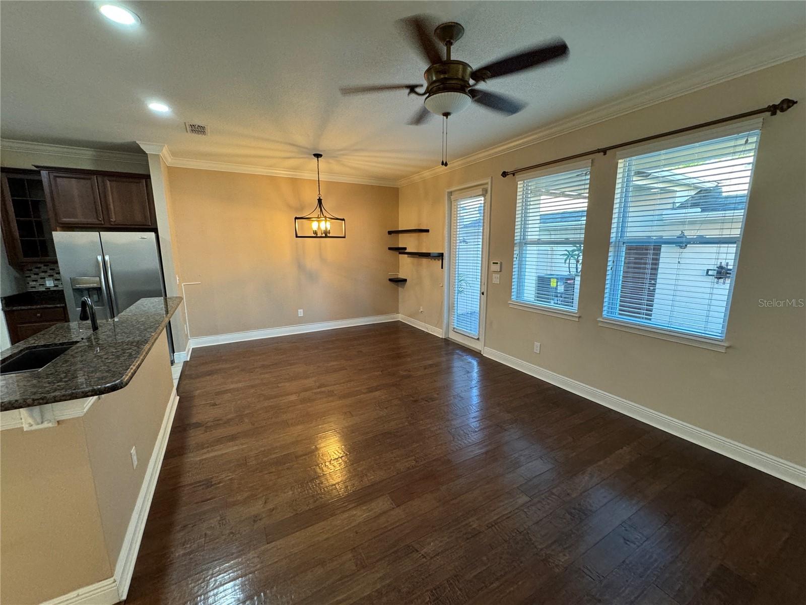5348 FACTORS WALK DR, SANFORD, FL, 32771