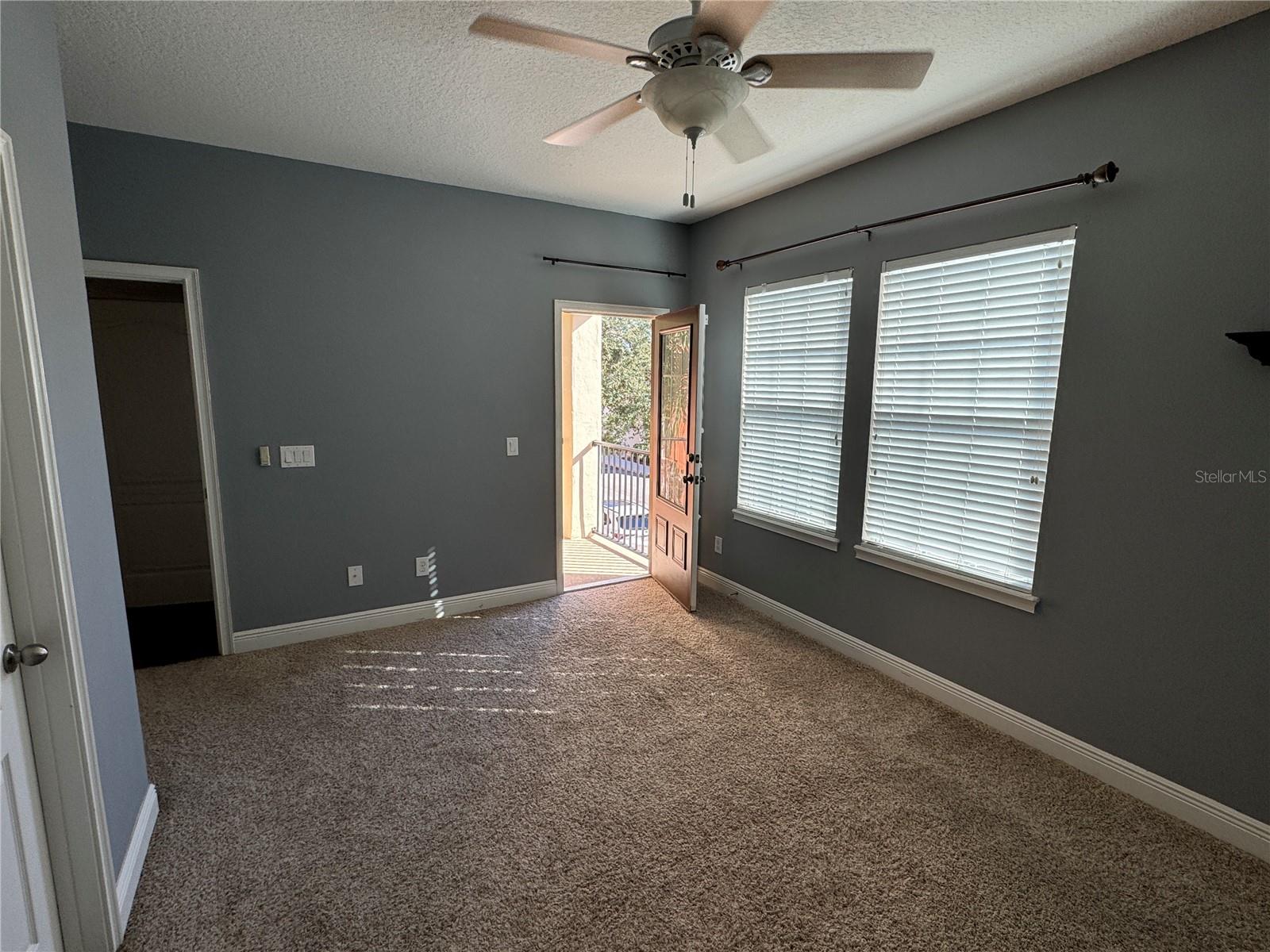 5348 FACTORS WALK DR, SANFORD, FL, 32771