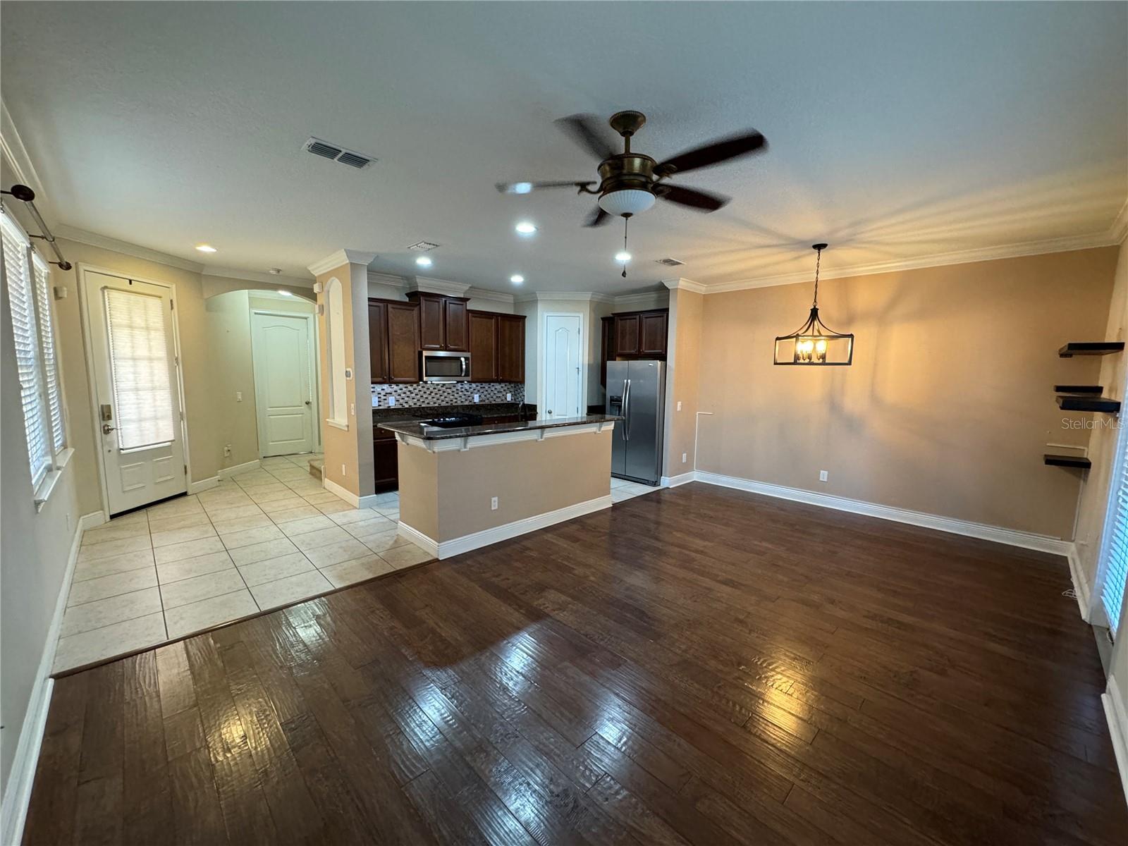 5348 FACTORS WALK DR, SANFORD, FL, 32771