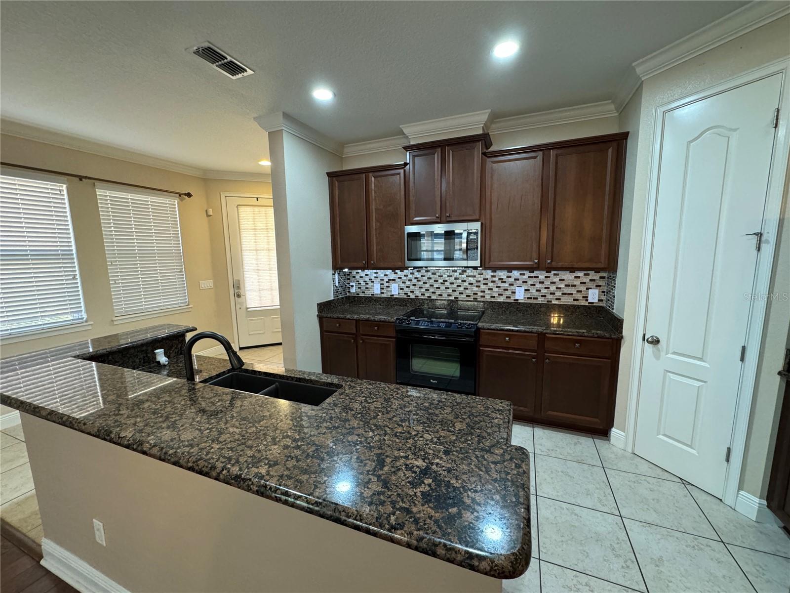 5348 FACTORS WALK DR, SANFORD, FL, 32771