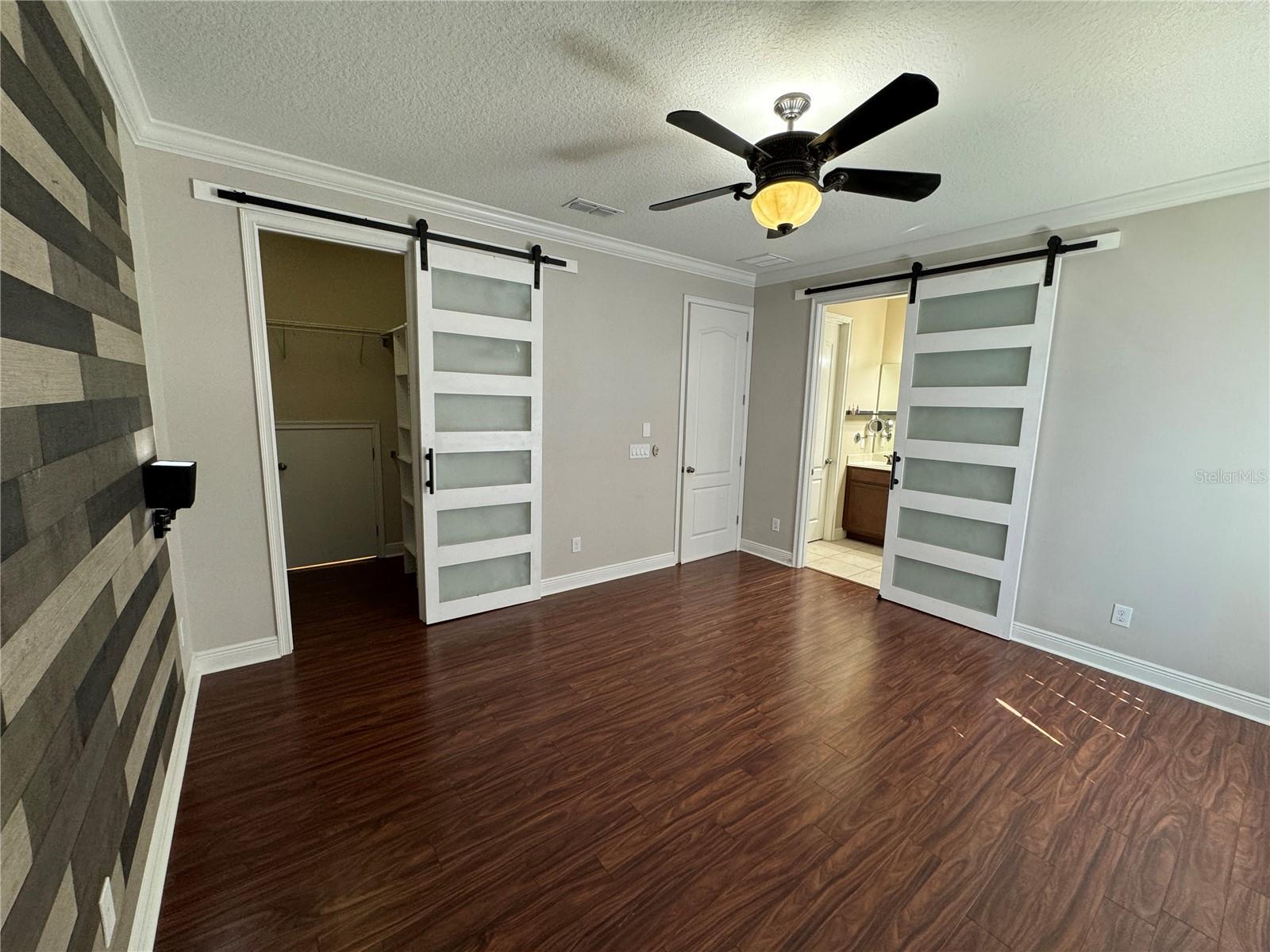 5348 FACTORS WALK DR, SANFORD, FL, 32771