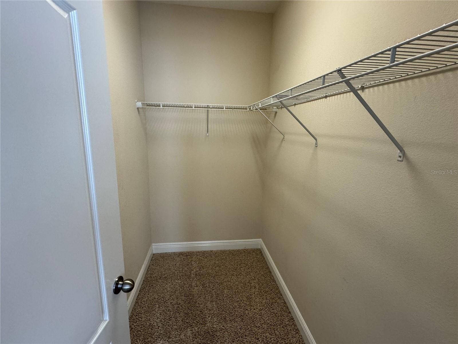 5348 FACTORS WALK DR, SANFORD, FL, 32771
