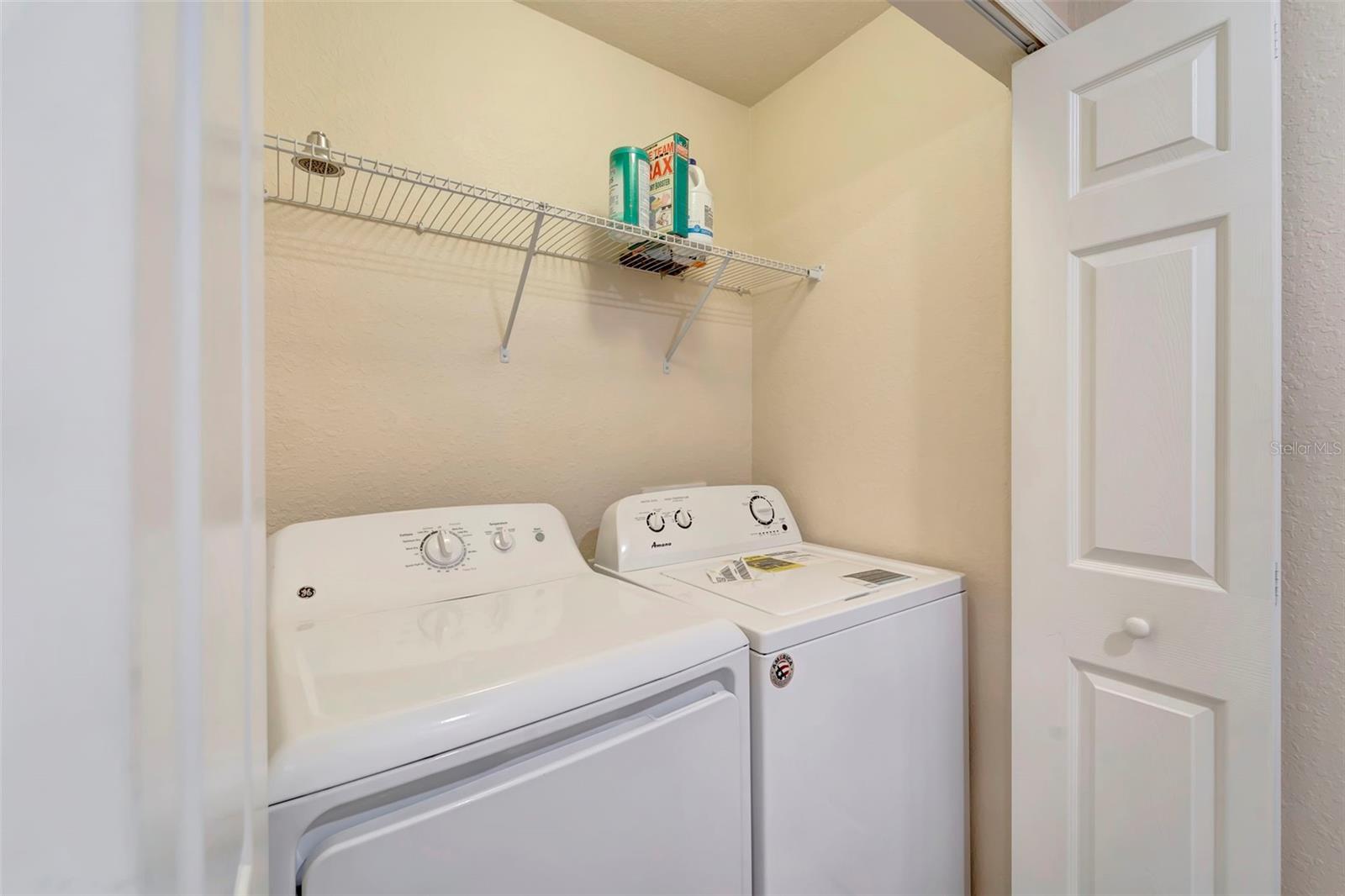 16804 VARDON TER #205, BRADENTON, FL, 34211