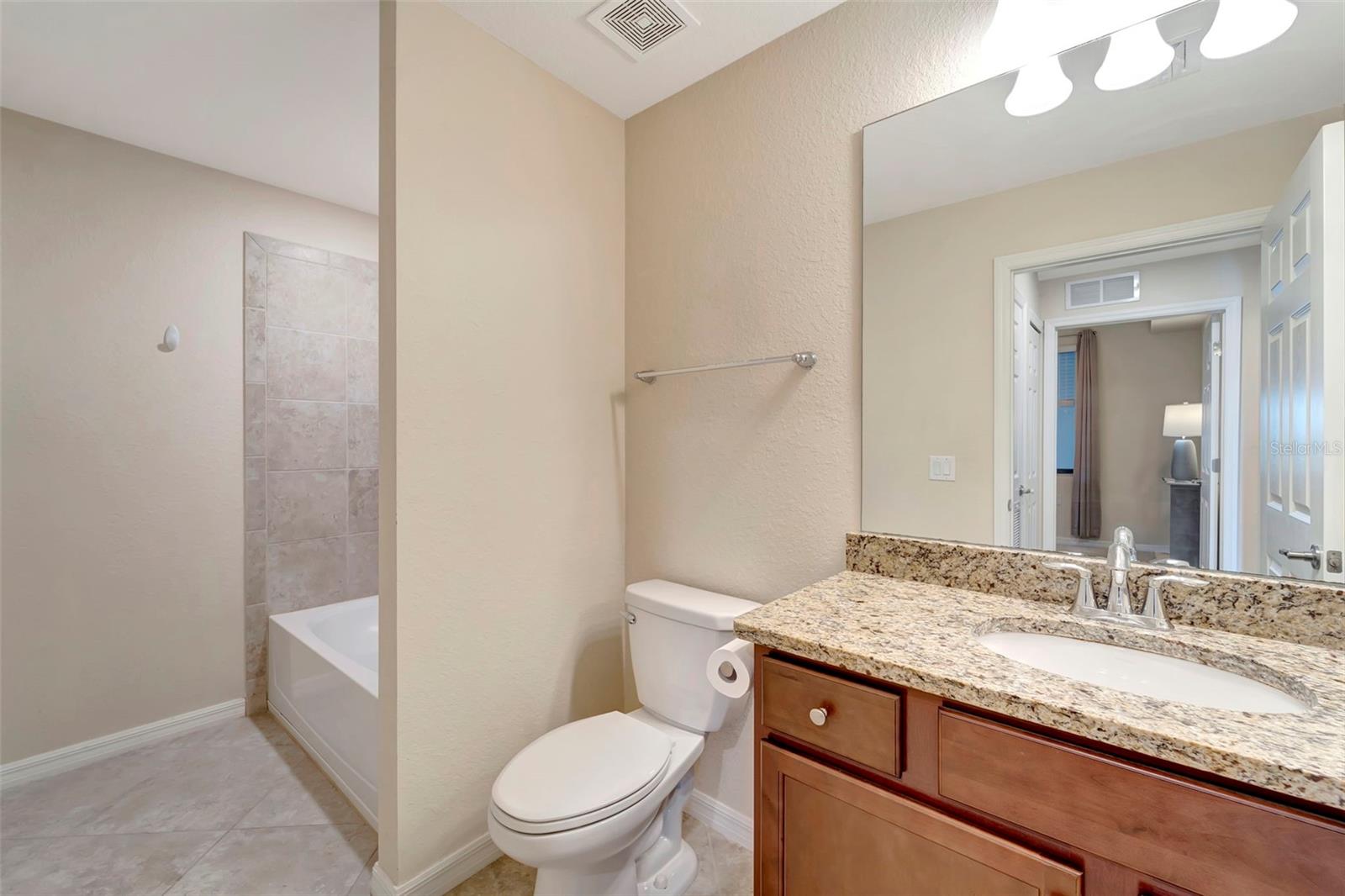 16804 VARDON TER #205, BRADENTON, FL, 34211