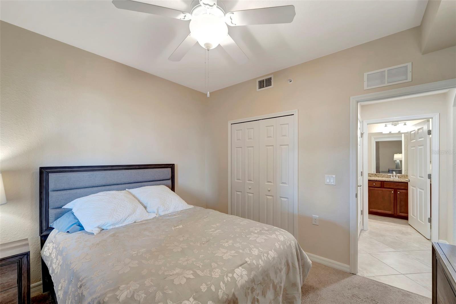 16804 VARDON TER #205, BRADENTON, FL, 34211