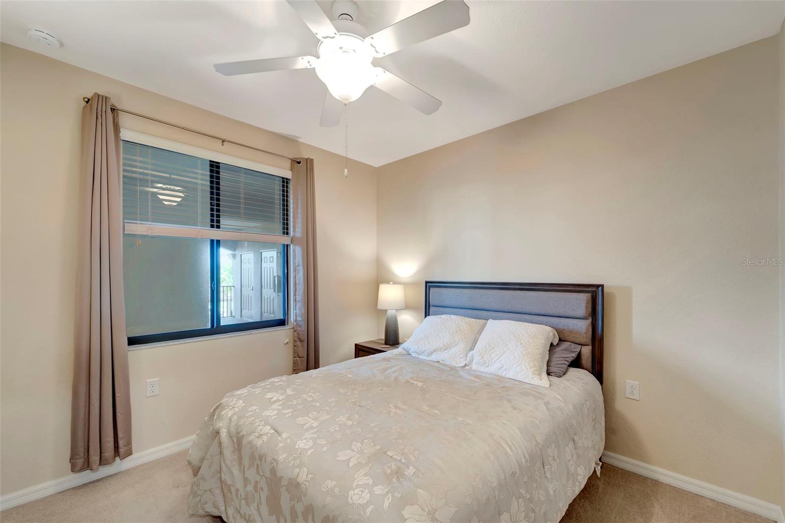16804 VARDON TER #205, BRADENTON, FL, 34211