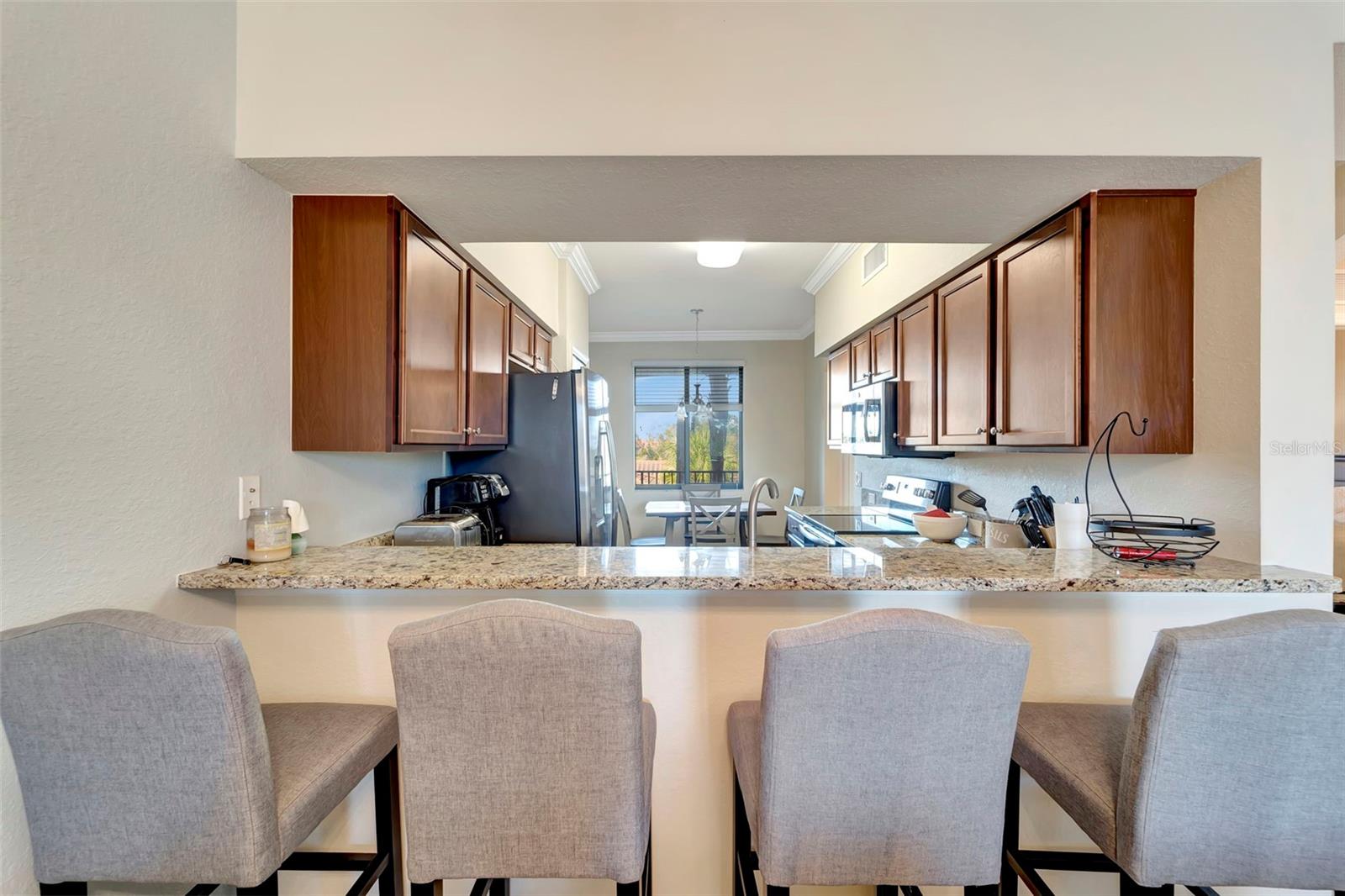 16804 VARDON TER #205, BRADENTON, FL, 34211