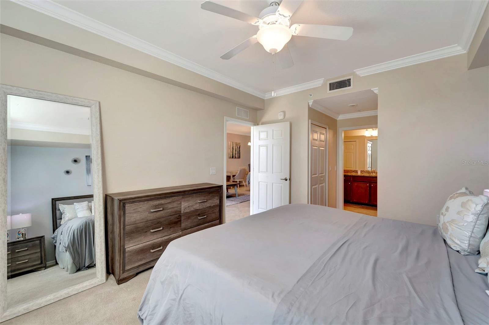 16804 VARDON TER #205, BRADENTON, FL, 34211