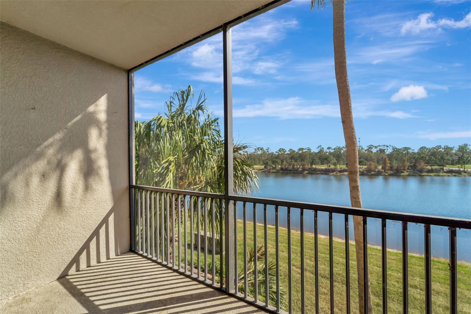 16804 VARDON TER #205, BRADENTON, FL, 34211