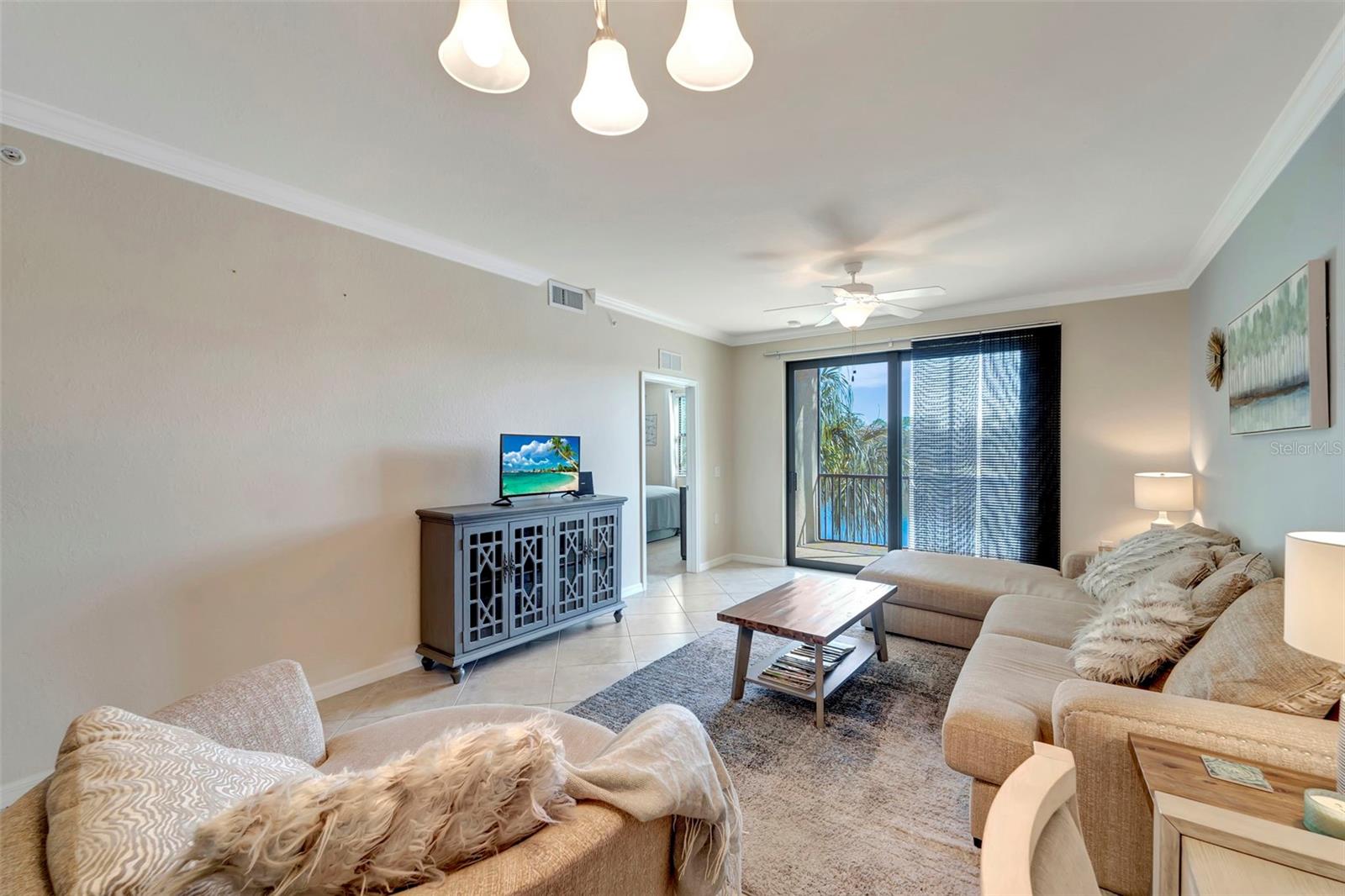 16804 VARDON TER #205, BRADENTON, FL, 34211