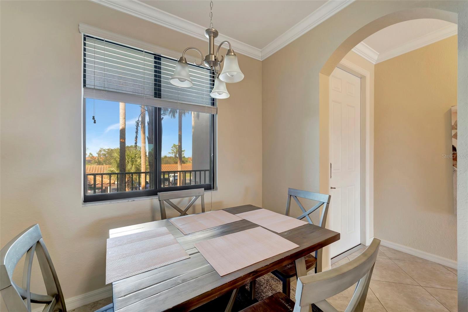 16804 VARDON TER #205, BRADENTON, FL, 34211
