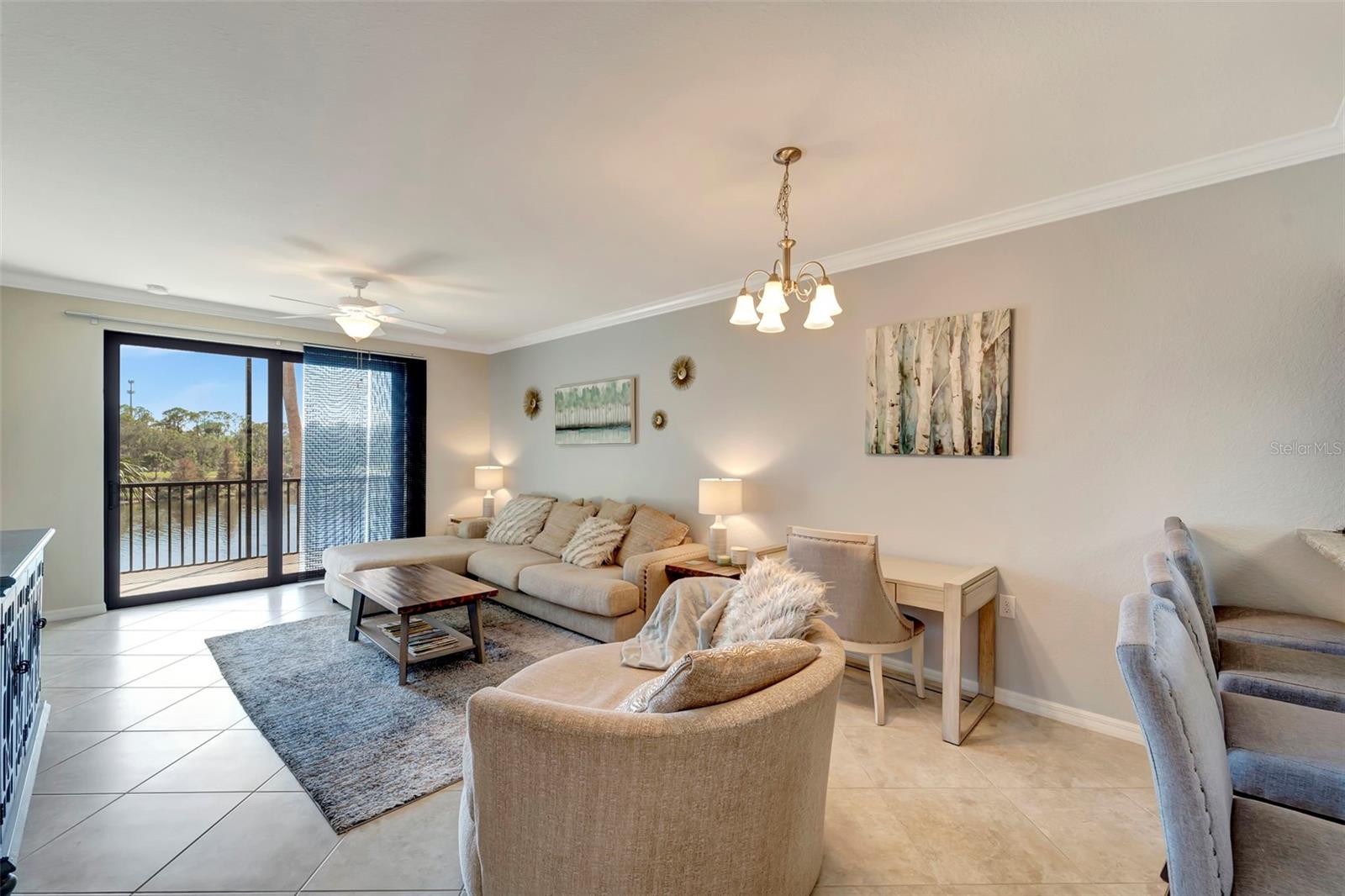 16804 VARDON TER #205, BRADENTON, FL, 34211