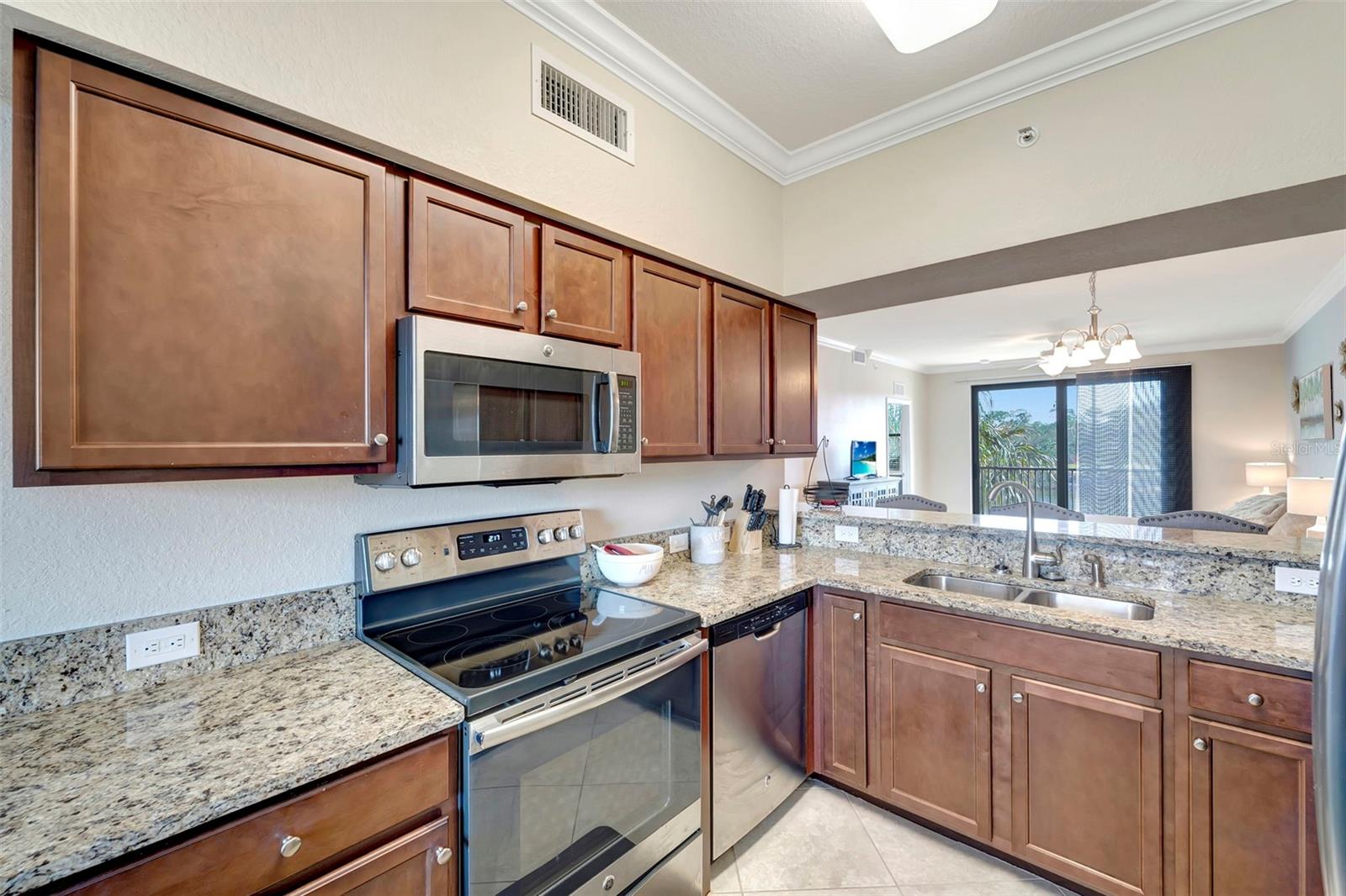 16804 VARDON TER #205, BRADENTON, FL, 34211