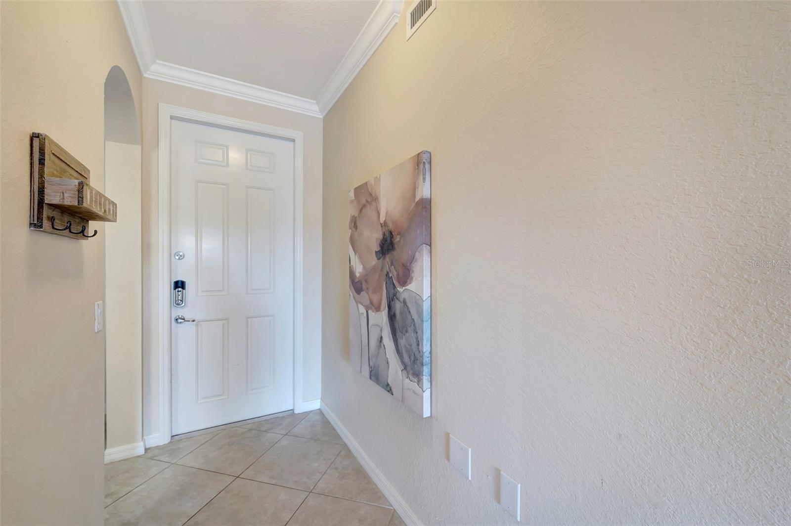 16804 VARDON TER #205, BRADENTON, FL, 34211
