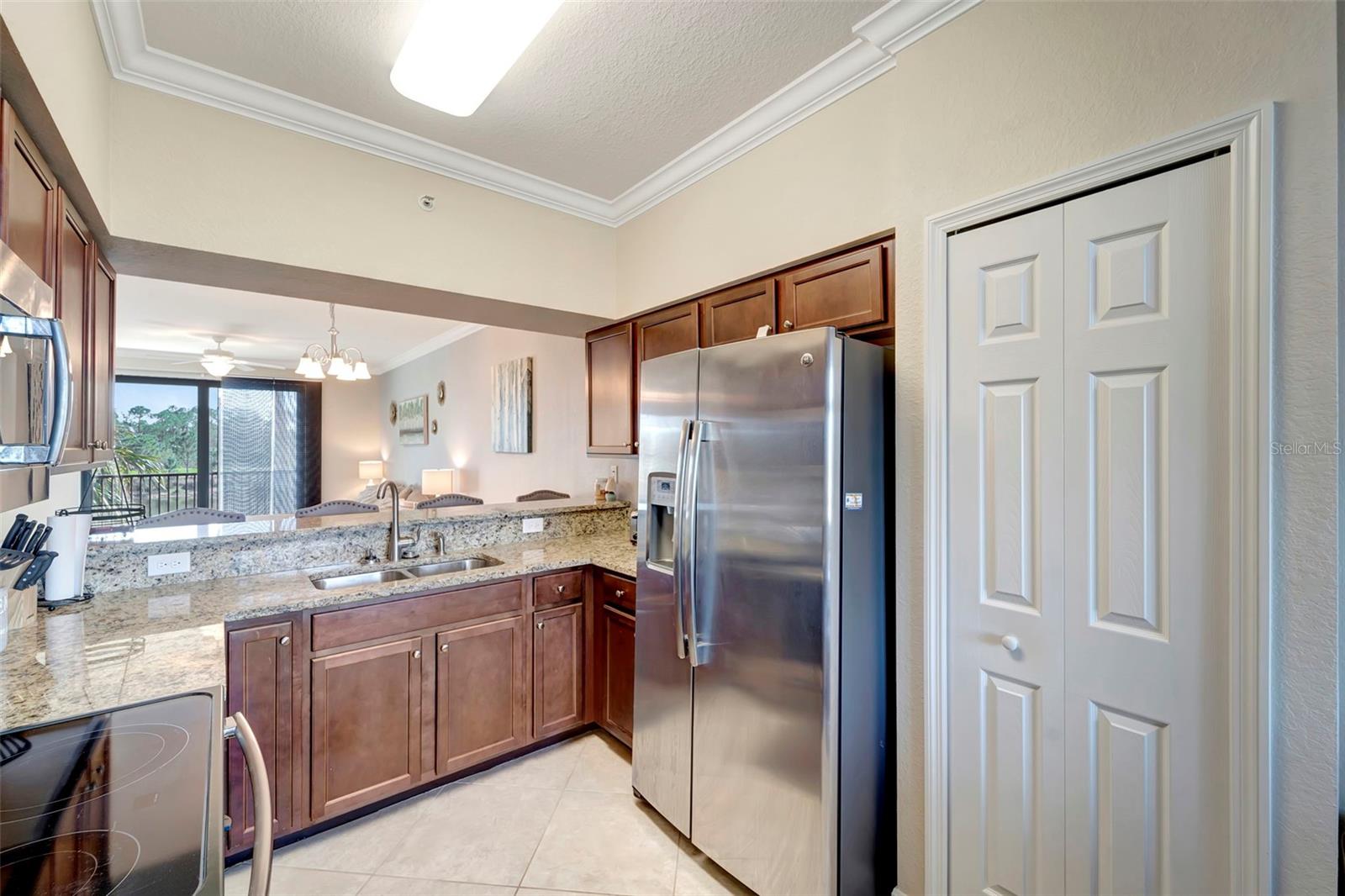 16804 VARDON TER #205, BRADENTON, FL, 34211
