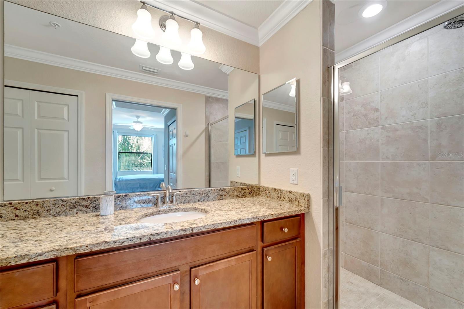 16804 VARDON TER #205, BRADENTON, FL, 34211