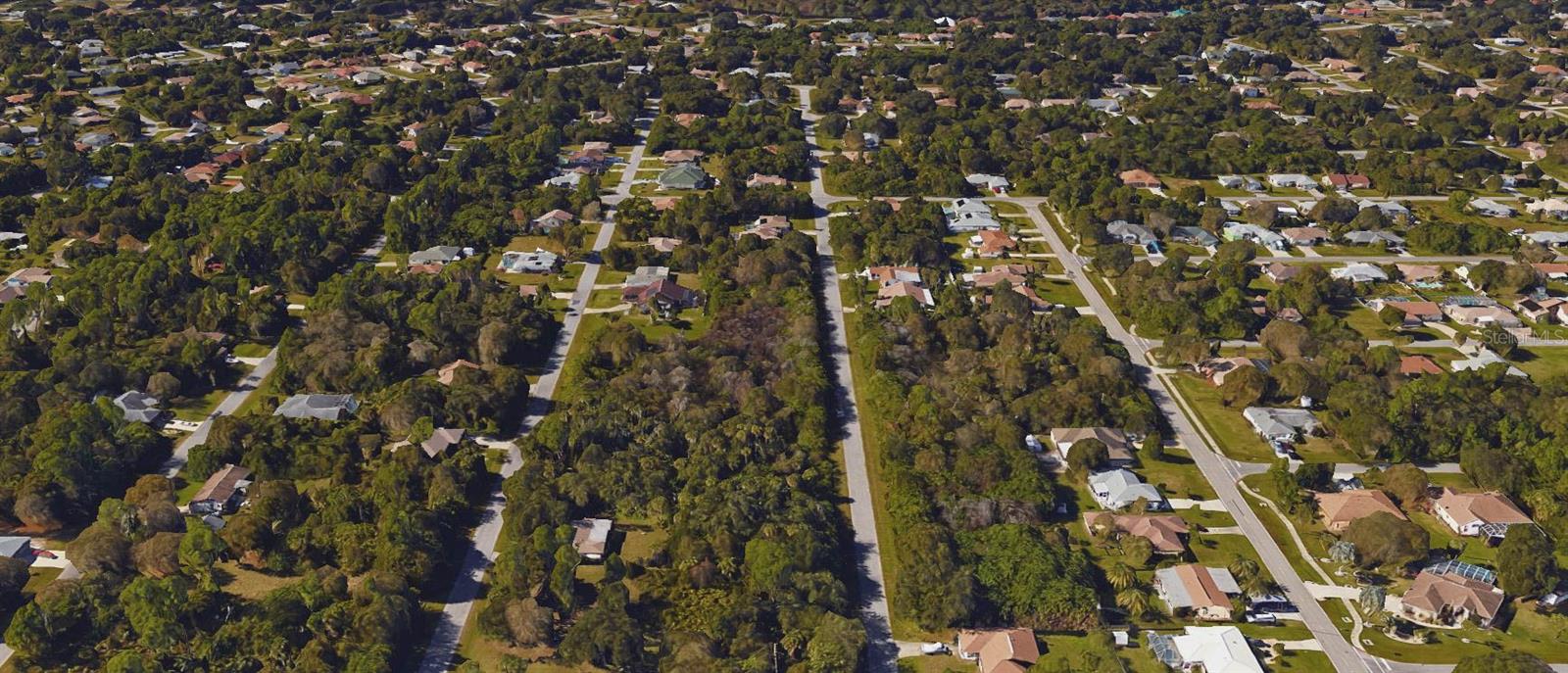 22463 MOROCCO AVE, PORT CHARLOTTE, FL, 33952