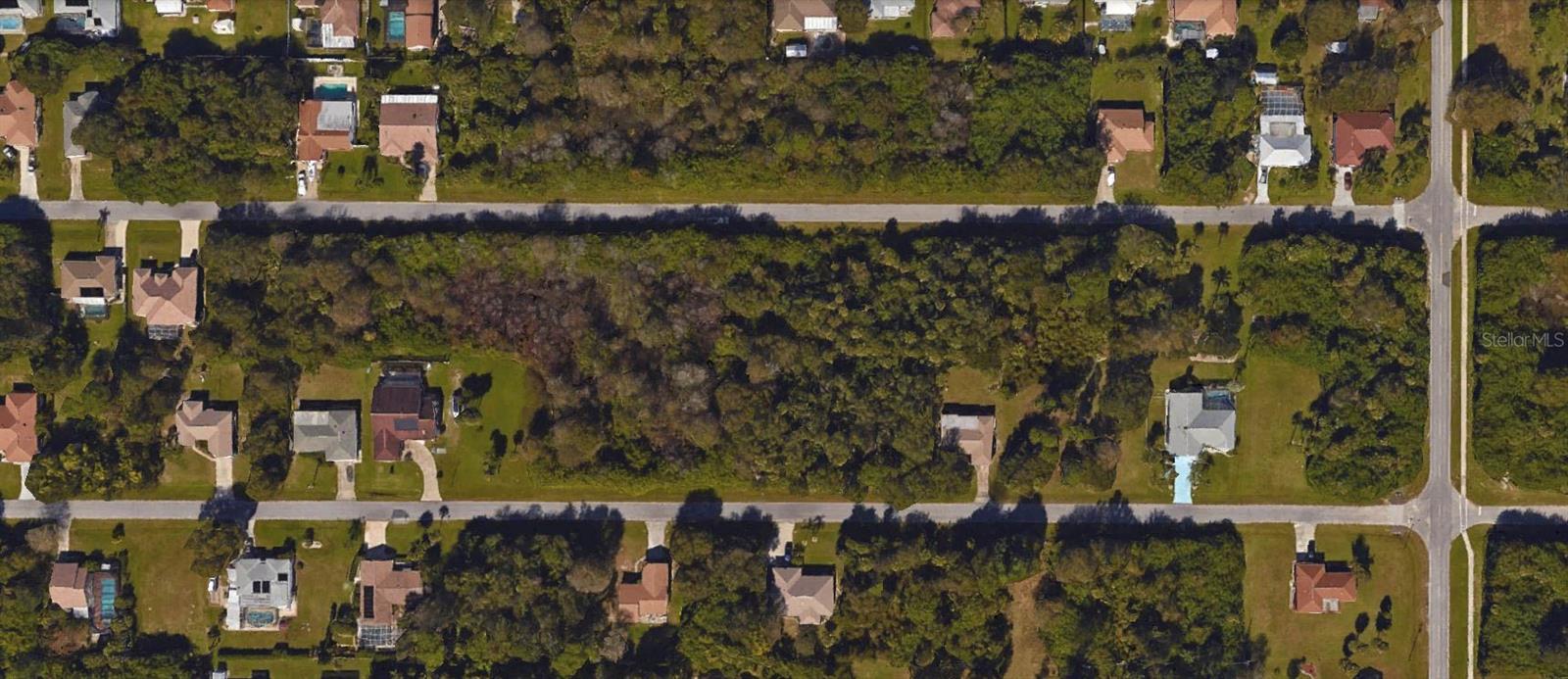 22463 MOROCCO AVE, PORT CHARLOTTE, FL, 33952