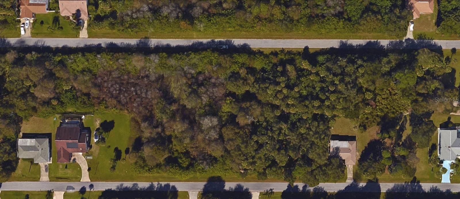 22463 MOROCCO AVE, PORT CHARLOTTE, FL, 33952