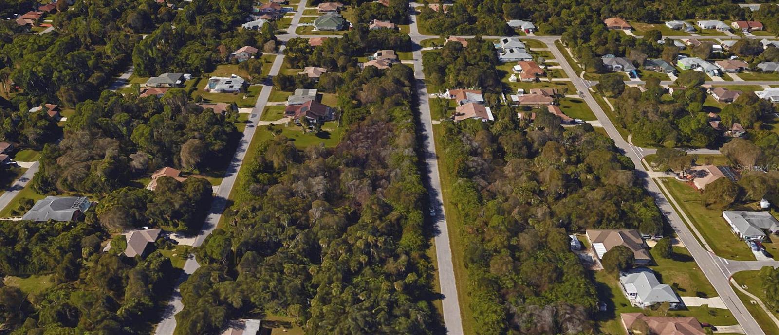 22463 MOROCCO AVE, PORT CHARLOTTE, FL, 33952