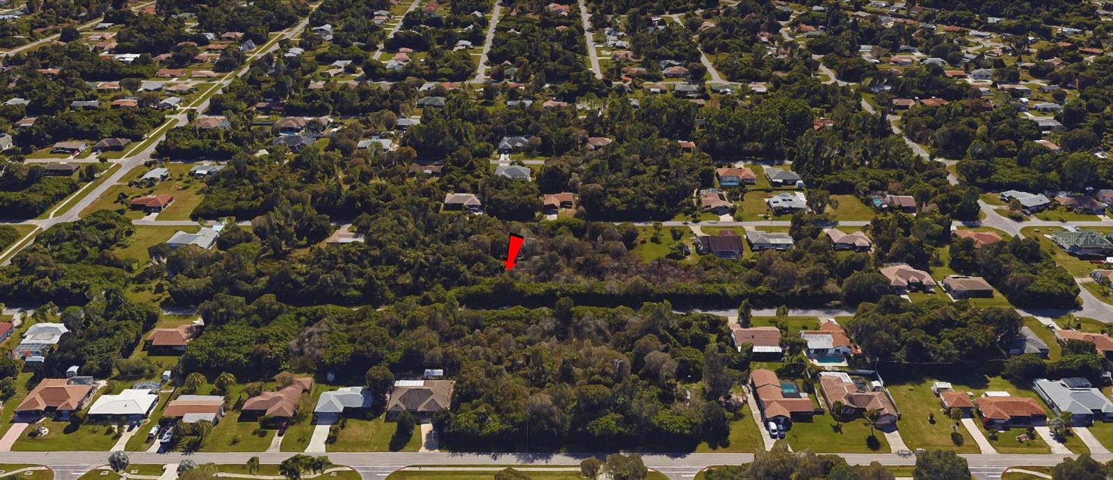 22463 MOROCCO AVE, PORT CHARLOTTE, FL, 33952