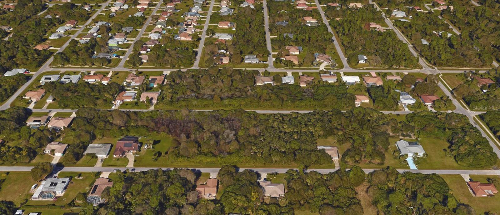 22463 MOROCCO AVE, PORT CHARLOTTE, FL, 33952