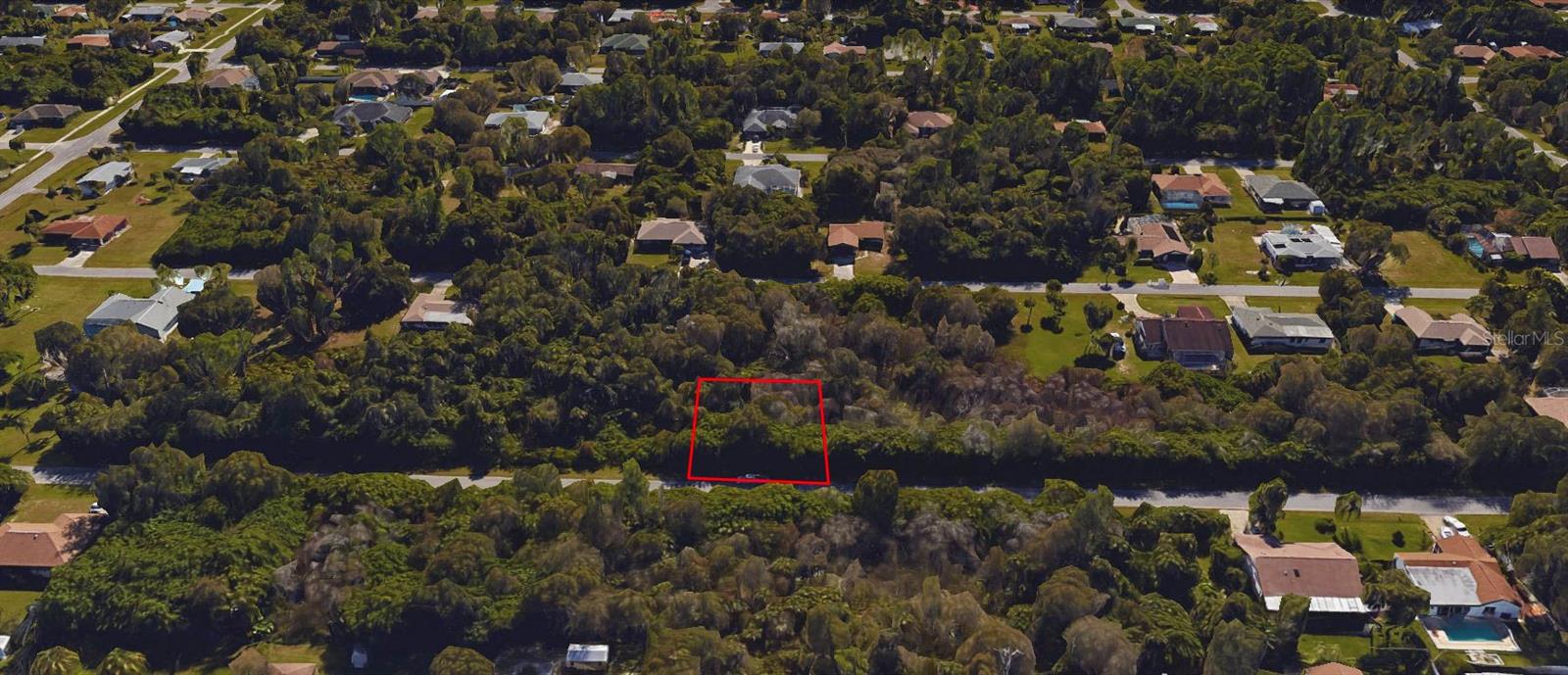 22463 MOROCCO AVE, PORT CHARLOTTE, FL, 33952