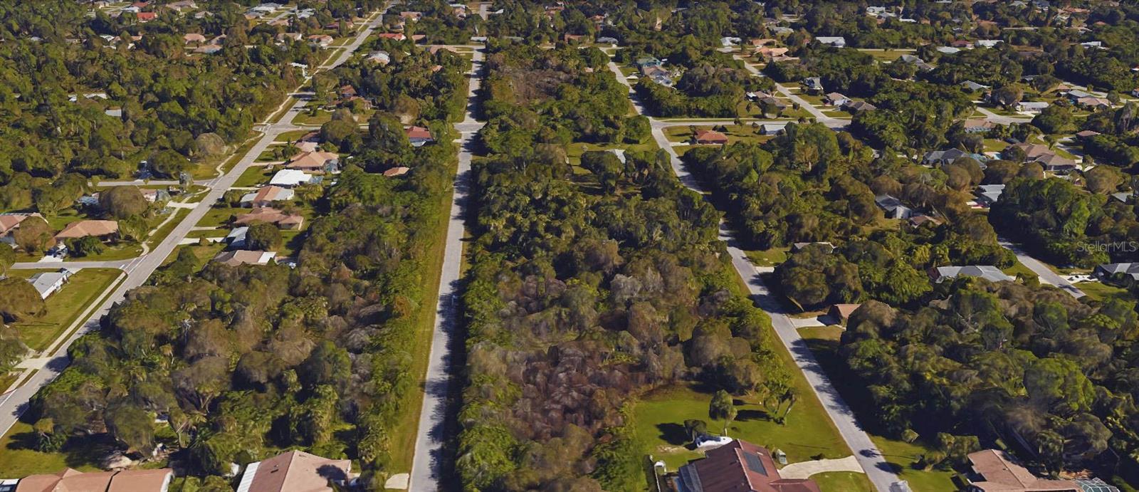 22463 MOROCCO AVE, PORT CHARLOTTE, FL, 33952