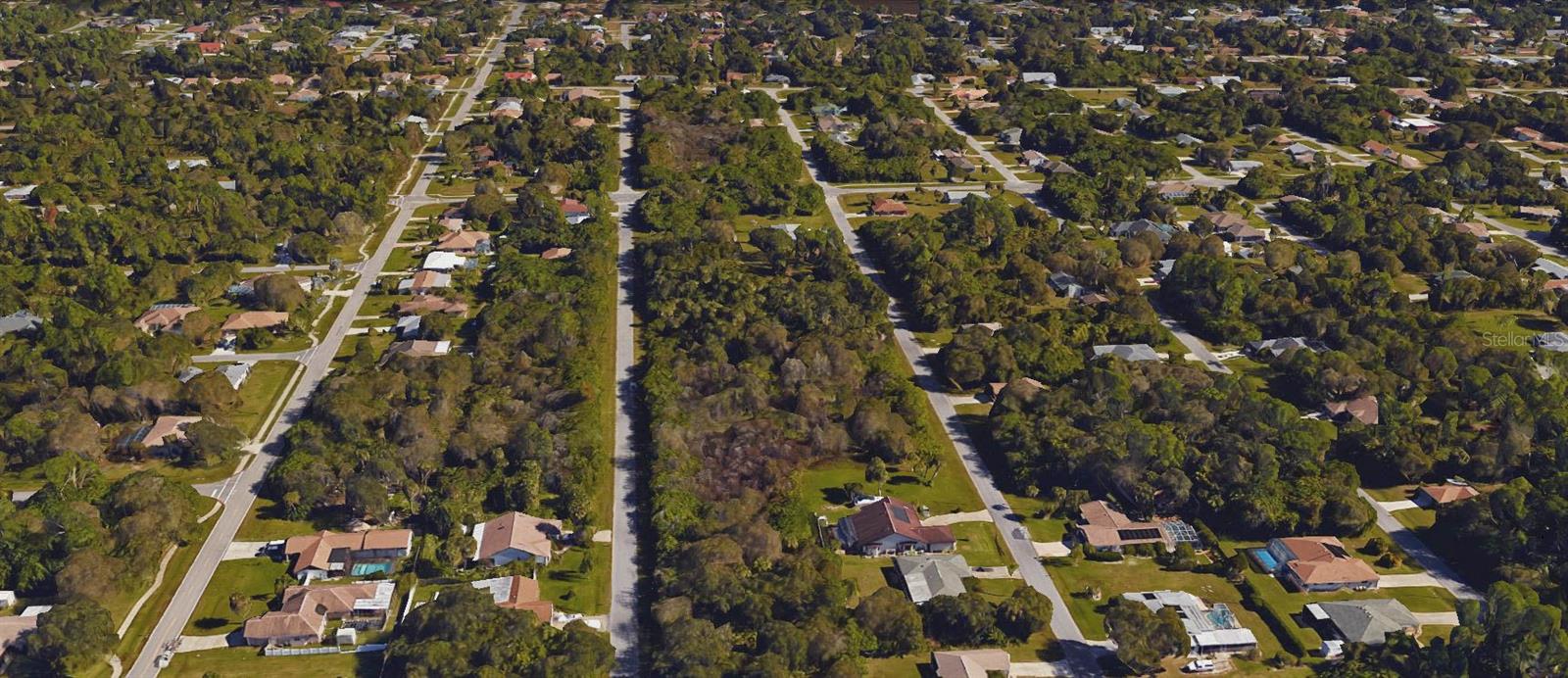 22463 MOROCCO AVE, PORT CHARLOTTE, FL, 33952