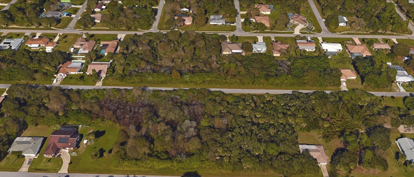 22463 MOROCCO AVE, PORT CHARLOTTE, FL, 33952