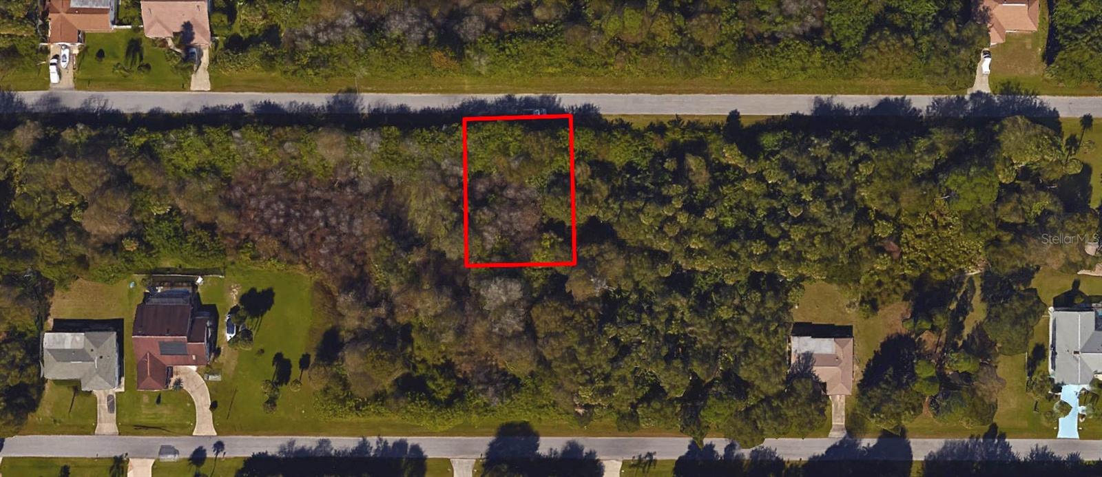 22463 MOROCCO AVE, PORT CHARLOTTE, FL, 33952