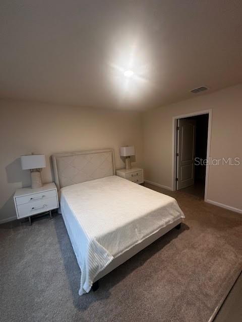 200 REDBUD RD, PALM COAST, FL, 32137