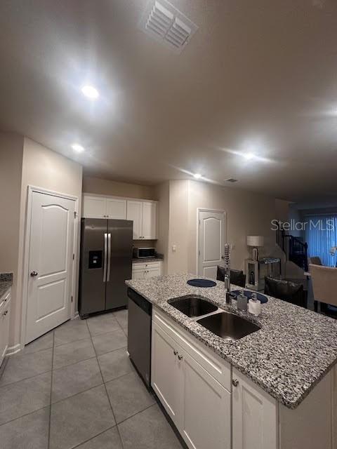200 REDBUD RD, PALM COAST, FL, 32137
