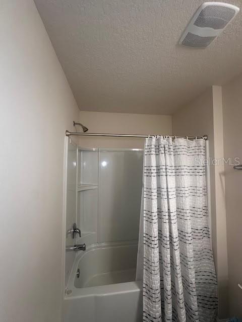 200 REDBUD RD, PALM COAST, FL, 32137