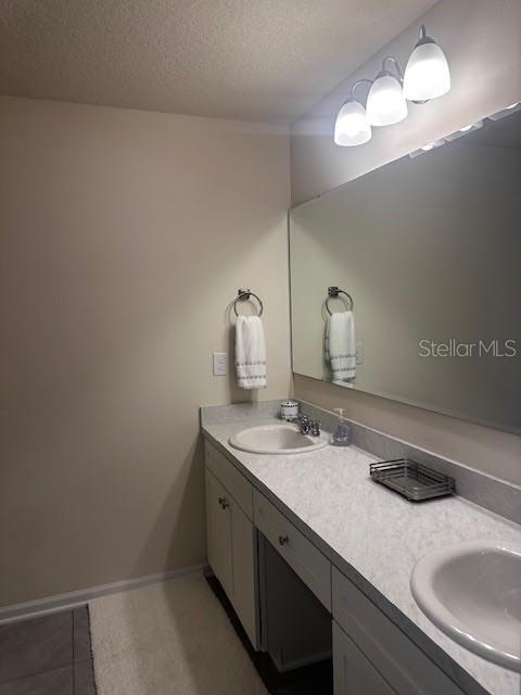 200 REDBUD RD, PALM COAST, FL, 32137