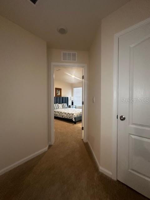 200 REDBUD RD, PALM COAST, FL, 32137