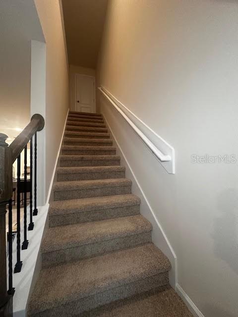 200 REDBUD RD, PALM COAST, FL, 32137