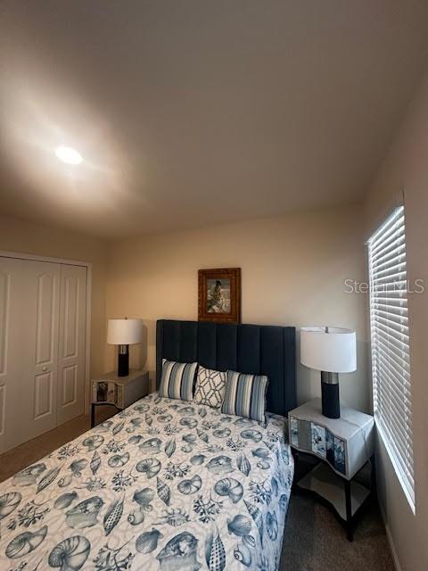 200 REDBUD RD, PALM COAST, FL, 32137