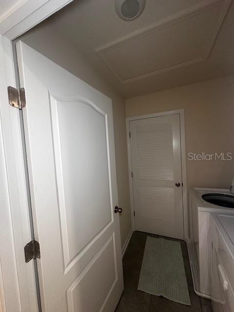 200 REDBUD RD, PALM COAST, FL, 32137