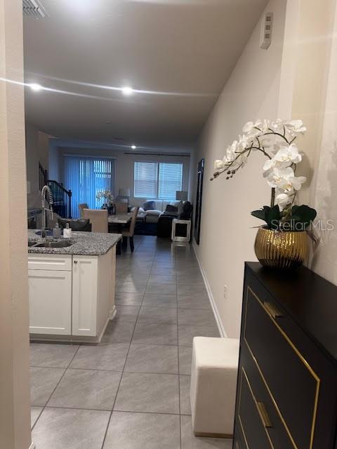 200 REDBUD RD, PALM COAST, FL, 32137