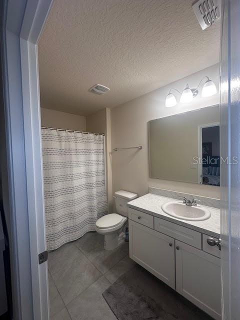 200 REDBUD RD, PALM COAST, FL, 32137