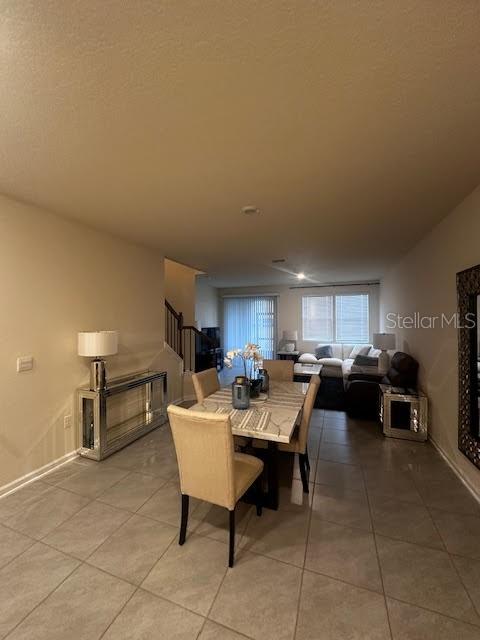 200 REDBUD RD, PALM COAST, FL, 32137