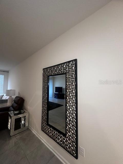 200 REDBUD RD, PALM COAST, FL, 32137