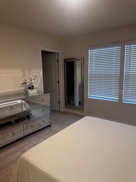 200 REDBUD RD, PALM COAST, FL, 32137