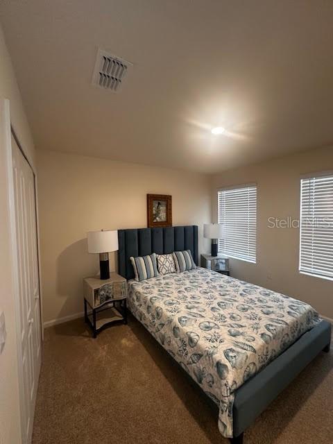 200 REDBUD RD, PALM COAST, FL, 32137